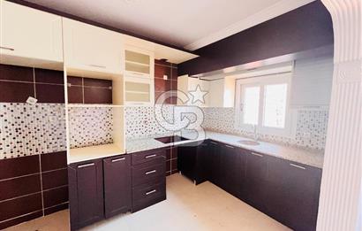 Konak Gültepe'de 2 Katlı 2 Daireli Teraslı Komple Satılık Bina 