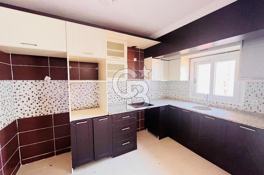 Konak Gültepe'de 2 Katlı 2 Daireli Teraslı Komple Satılık Bina 