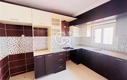 Konak Gültepe'de 2 Katlı 2 Daireli Teraslı Komple Satılık Bina 
