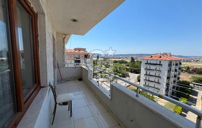 ÇANAKKALE BARBAROS MAHALLESİ ADLİYE YAKINI 1+1 EŞYALI KİRALIK