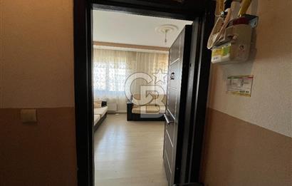 ÇANAKKALE BARBAROS MAHALLESİ ADLİYE YAKINI 1+1 EŞYALI KİRALIK