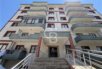 ÇANAKKALE BARBAROS MAHALLESİ ADLİYE YAKINI 1+1 EŞYALI KİRALIK