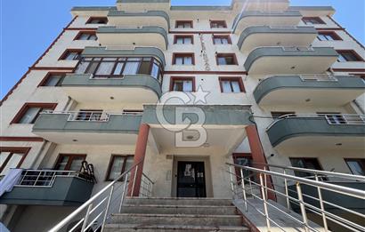 ÇANAKKALE BARBAROS MAHALLESİ ADLİYE YAKINI 1+1 EŞYALI KİRALIK