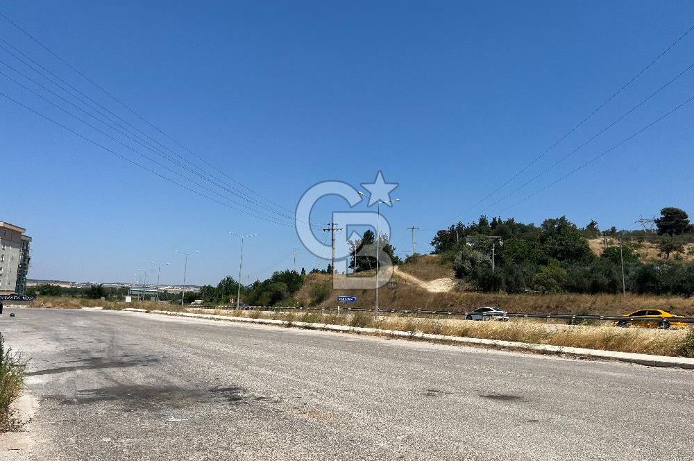 ÇANAKKALE BARBAROS MAHALLESİ ADLİYE YAKINI 1+1 EŞYALI KİRALIK
