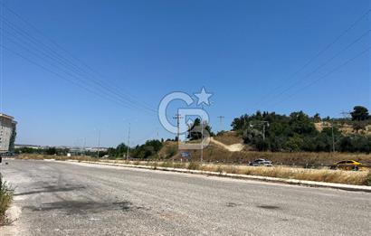 ÇANAKKALE BARBAROS MAHALLESİ ADLİYE YAKINI 1+1 EŞYALI KİRALIK