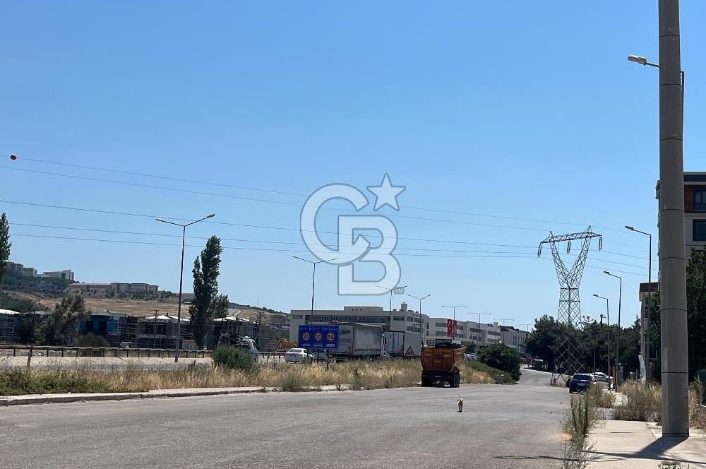 ÇANAKKALE BARBAROS MAHALLESİ ADLİYE YAKINI 1+1 EŞYALI KİRALIK