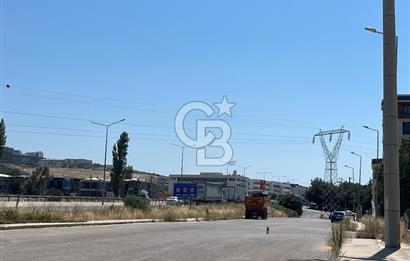 ÇANAKKALE BARBAROS MAHALLESİ ADLİYE YAKINI 1+1 EŞYALI KİRALIK