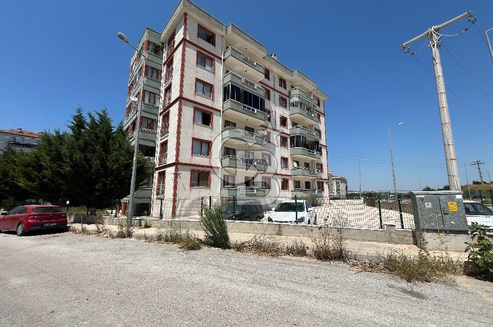 ÇANAKKALE BARBAROS MAHALLESİ ADLİYE YAKINI 1+1 EŞYALI KİRALIK