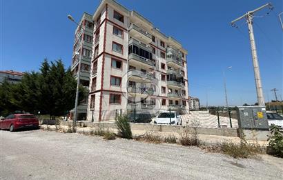 ÇANAKKALE BARBAROS MAHALLESİ ADLİYE YAKINI 1+1 EŞYALI KİRALIK