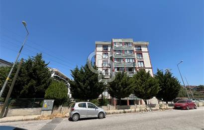 ÇANAKKALE BARBAROS MAHALLESİ ADLİYE YAKINI 1+1 EŞYALI KİRALIK