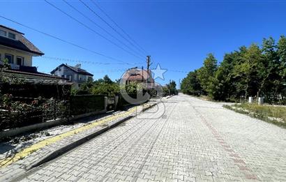 19 MAYIS KUMCAĞIZ MH. DENİZE 350 MT FIRSAT SATILIK 4+1 YAZLIK