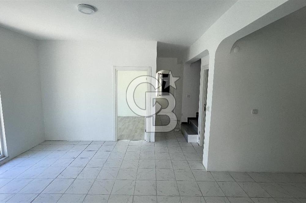 19 MAYIS KUMCAĞIZ MH. DENİZE 350 MT FIRSAT SATILIK 4+1 YAZLIK