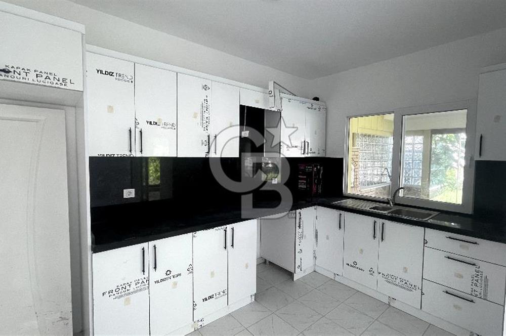 19 MAYIS KUMCAĞIZ MH. DENİZE 350 MT FIRSAT SATILIK 4+1 YAZLIK
