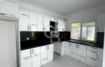 19 MAYIS KUMCAĞIZ MH. DENİZE 350 MT FIRSAT SATILIK 4+1 YAZLIK