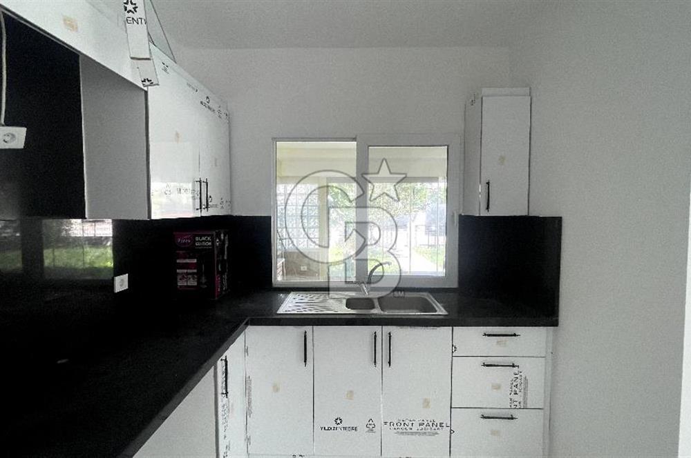 19 MAYIS KUMCAĞIZ MH. DENİZE 350 MT FIRSAT SATILIK 4+1 YAZLIK