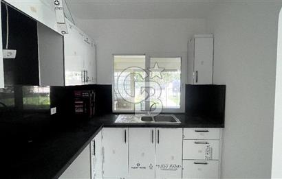 19 MAYIS KUMCAĞIZ MH. DENİZE 350 MT FIRSAT SATILIK 4+1 YAZLIK