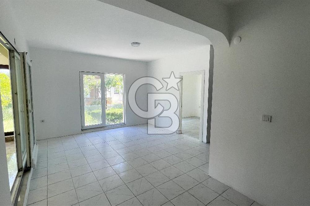 19 MAYIS KUMCAĞIZ MH. DENİZE 350 MT FIRSAT SATILIK 4+1 YAZLIK