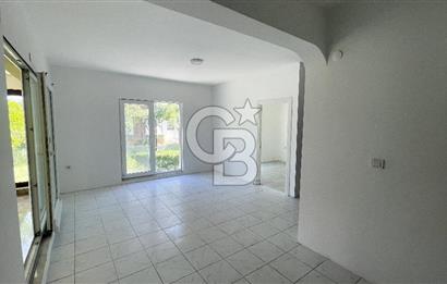 19 MAYIS KUMCAĞIZ MH. DENİZE 350 MT FIRSAT SATILIK 4+1 YAZLIK