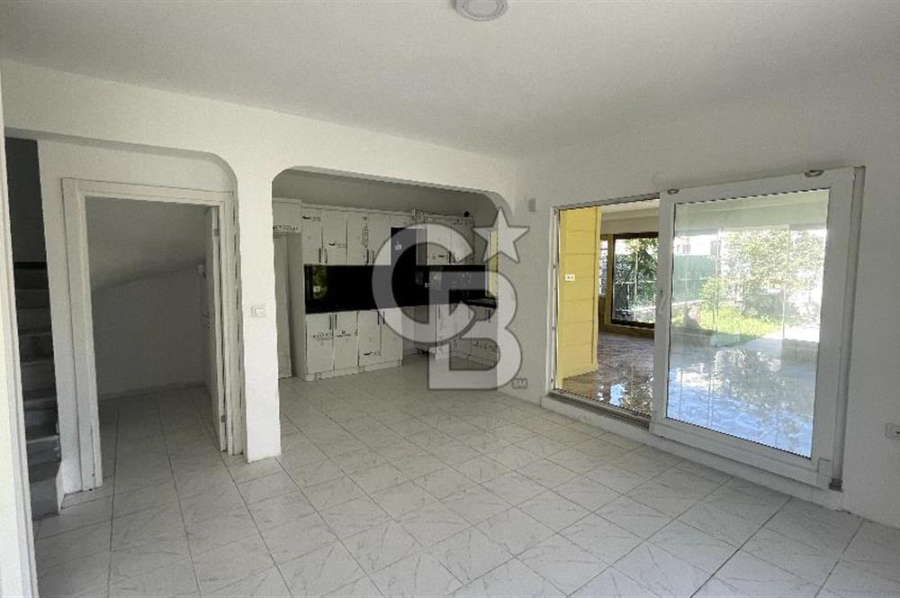 19 MAYIS KUMCAĞIZ MH. DENİZE 350 MT FIRSAT SATILIK 4+1 YAZLIK