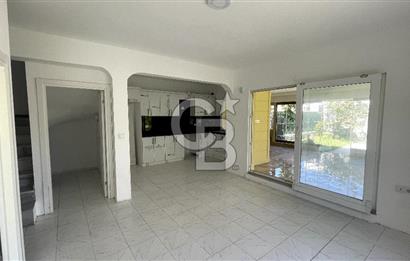 19 MAYIS KUMCAĞIZ MH. DENİZE 350 MT FIRSAT SATILIK 4+1 YAZLIK