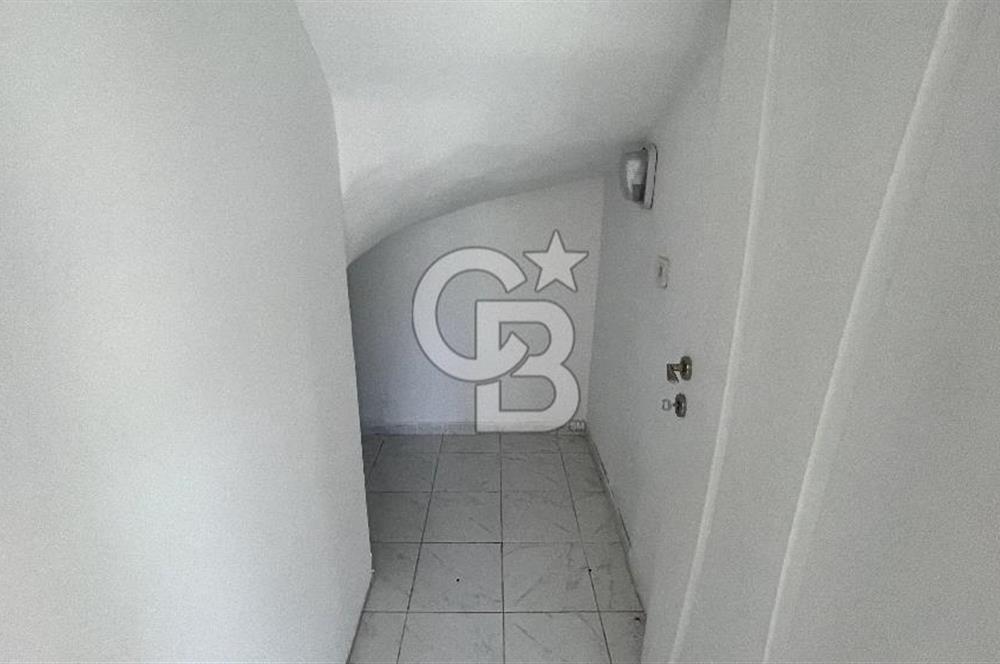19 MAYIS KUMCAĞIZ MH. DENİZE 350 MT FIRSAT SATILIK 4+1 YAZLIK