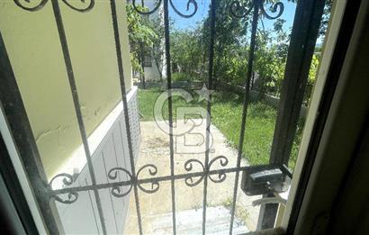 19 MAYIS KUMCAĞIZ MH. DENİZE 350 MT FIRSAT SATILIK 4+1 YAZLIK