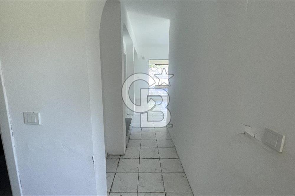 19 MAYIS KUMCAĞIZ MH. DENİZE 350 MT FIRSAT SATILIK 4+1 YAZLIK