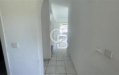 19 MAYIS KUMCAĞIZ MH. DENİZE 350 MT FIRSAT SATILIK 4+1 YAZLIK