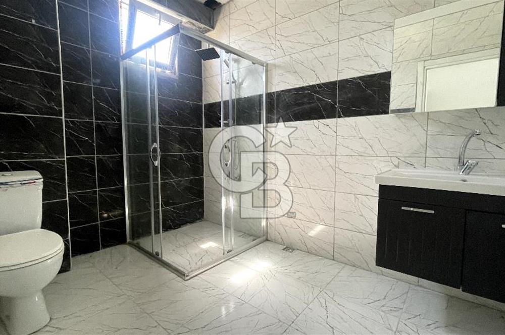 19 MAYIS KUMCAĞIZ MH. DENİZE 350 MT FIRSAT SATILIK 4+1 YAZLIK