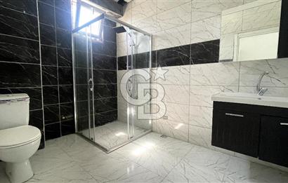 19 MAYIS KUMCAĞIZ MH. DENİZE 350 MT FIRSAT SATILIK 4+1 YAZLIK