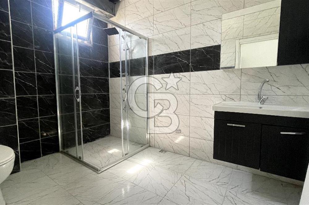 19 MAYIS KUMCAĞIZ MH. DENİZE 350 MT FIRSAT SATILIK 4+1 YAZLIK