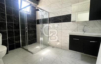 19 MAYIS KUMCAĞIZ MH. DENİZE 350 MT FIRSAT SATILIK 4+1 YAZLIK