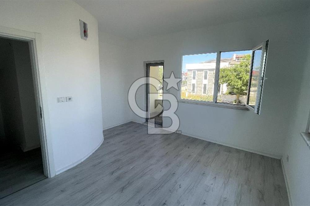 19 MAYIS KUMCAĞIZ MH. DENİZE 350 MT FIRSAT SATILIK 4+1 YAZLIK