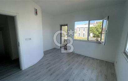 19 MAYIS KUMCAĞIZ MH. DENİZE 350 MT FIRSAT SATILIK 4+1 YAZLIK
