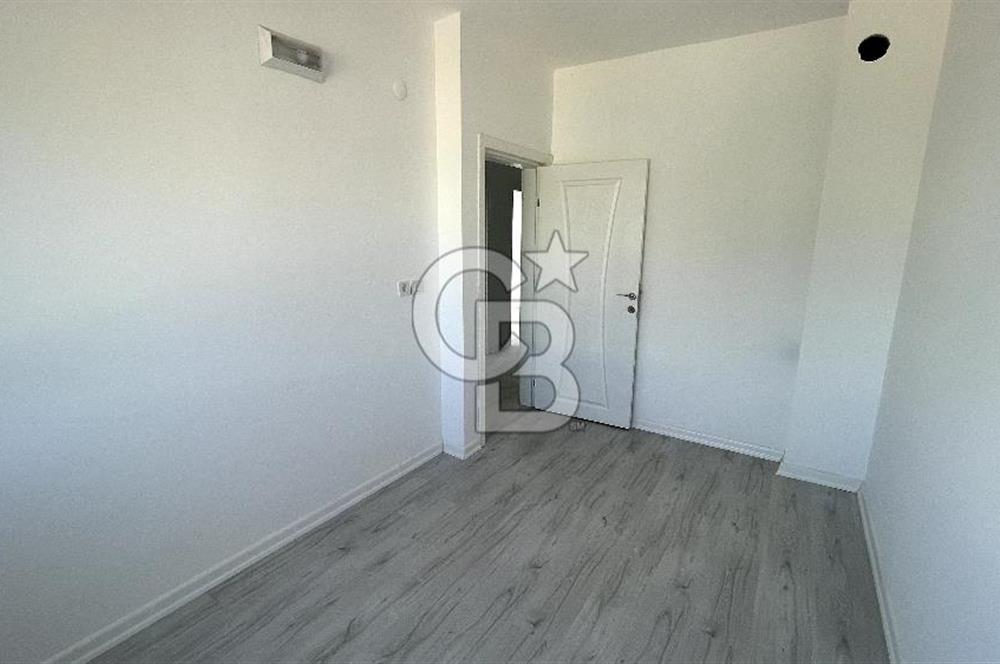 19 MAYIS KUMCAĞIZ MH. DENİZE 350 MT FIRSAT SATILIK 4+1 YAZLIK
