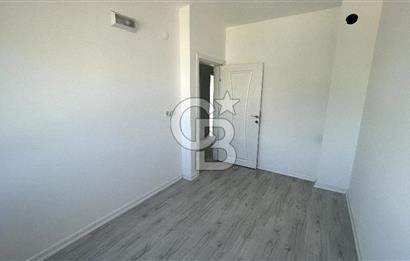 19 MAYIS KUMCAĞIZ MH. DENİZE 350 MT FIRSAT SATILIK 4+1 YAZLIK