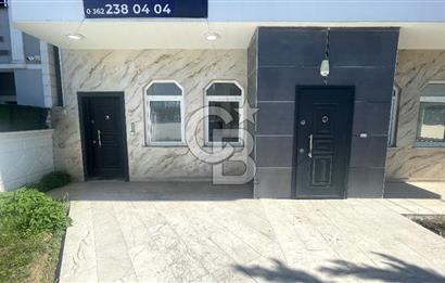 SAMSUN 19 MAYIS YOLA CEPHELİ DENİZE 155 MT FIRSAT SATILIK YAZLIK