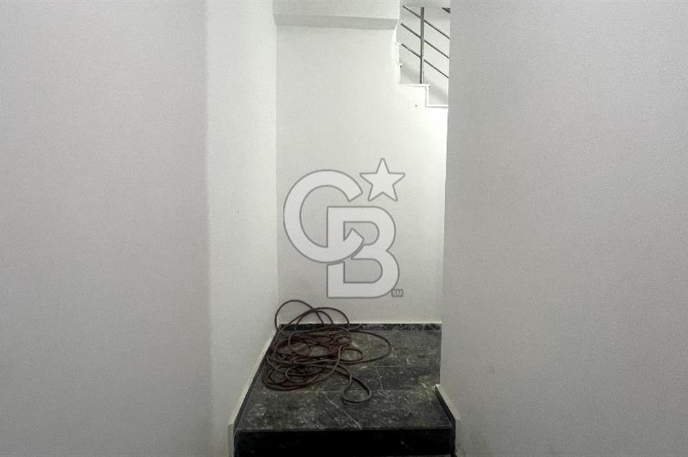 SAMSUN 19 MAYIS YOLA CEPHELİ DENİZE 155 MT FIRSAT SATILIK YAZLIK