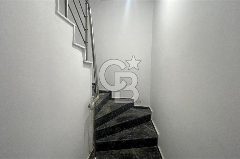 SAMSUN 19 MAYIS YOLA CEPHELİ DENİZE 155 MT FIRSAT SATILIK YAZLIK