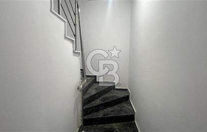 SAMSUN 19 MAYIS YOLA CEPHELİ DENİZE 155 MT FIRSAT SATILIK YAZLIK