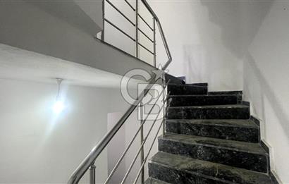 SAMSUN 19 MAYIS YOLA CEPHELİ DENİZE 155 MT FIRSAT SATILIK YAZLIK