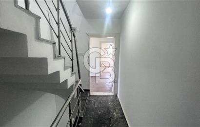 SAMSUN 19 MAYIS YOLA CEPHELİ DENİZE 155 MT FIRSAT SATILIK YAZLIK