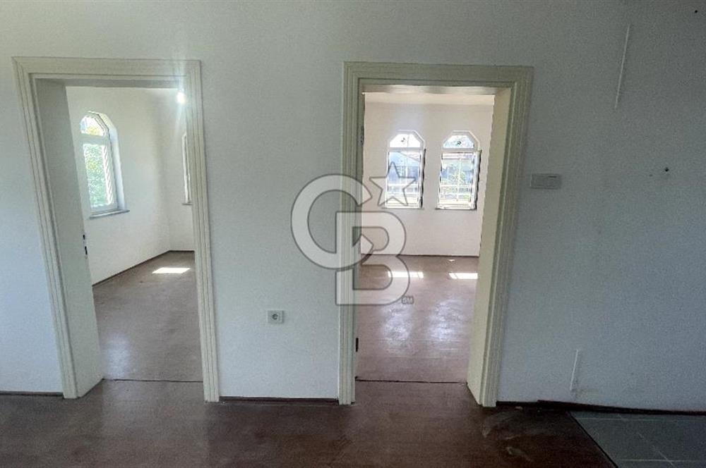 SAMSUN 19 MAYIS YOLA CEPHELİ DENİZE 155 MT FIRSAT SATILIK YAZLIK