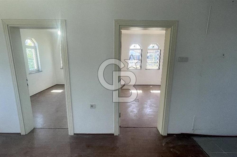 SAMSUN 19 MAYIS YOLA CEPHELİ DENİZE 155 MT FIRSAT SATILIK YAZLIK