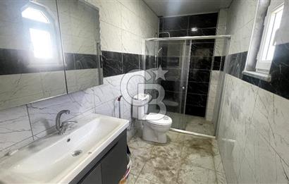 SAMSUN 19 MAYIS YOLA CEPHELİ DENİZE 155 MT FIRSAT SATILIK YAZLIK