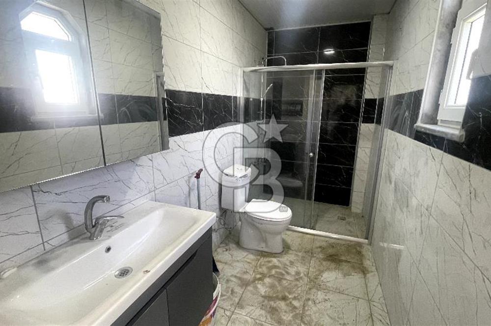SAMSUN 19 MAYIS YOLA CEPHELİ DENİZE 155 MT FIRSAT SATILIK YAZLIK