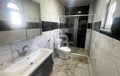 SAMSUN 19 MAYIS YOLA CEPHELİ DENİZE 155 MT FIRSAT SATILIK YAZLIK