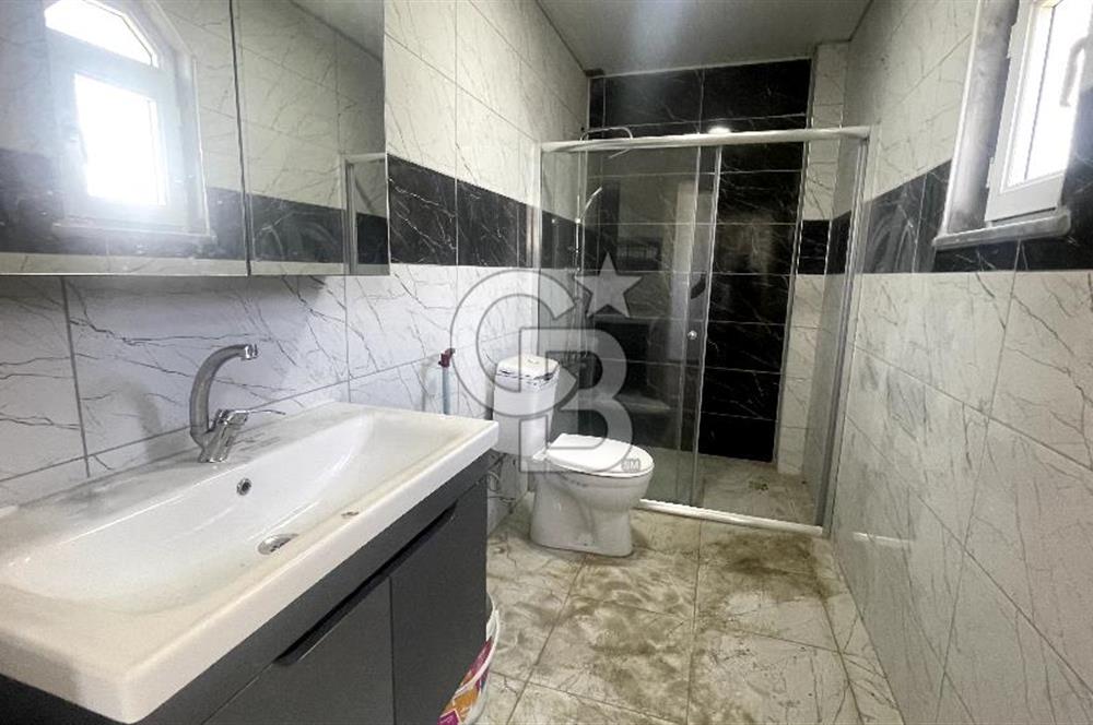 SAMSUN 19 MAYIS YOLA CEPHELİ DENİZE 155 MT FIRSAT SATILIK YAZLIK