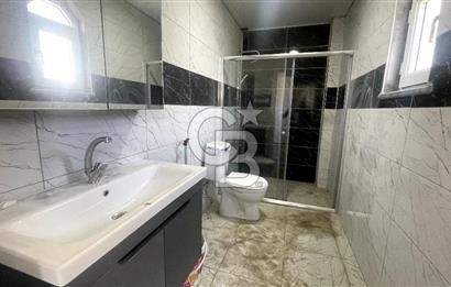 SAMSUN 19 MAYIS YOLA CEPHELİ DENİZE 155 MT FIRSAT SATILIK YAZLIK