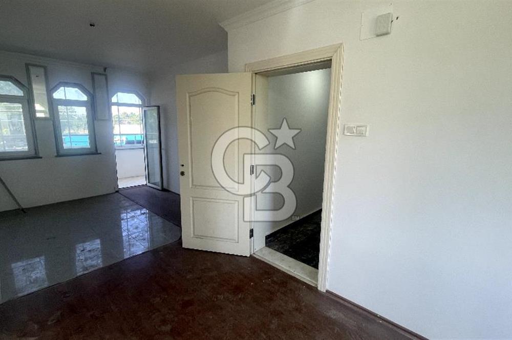 SAMSUN 19 MAYIS YOLA CEPHELİ DENİZE 155 MT FIRSAT SATILIK YAZLIK